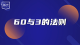 贝塞尔曲线的控制.jpg