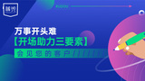 篆书、隶书、楷书、行草.jpg